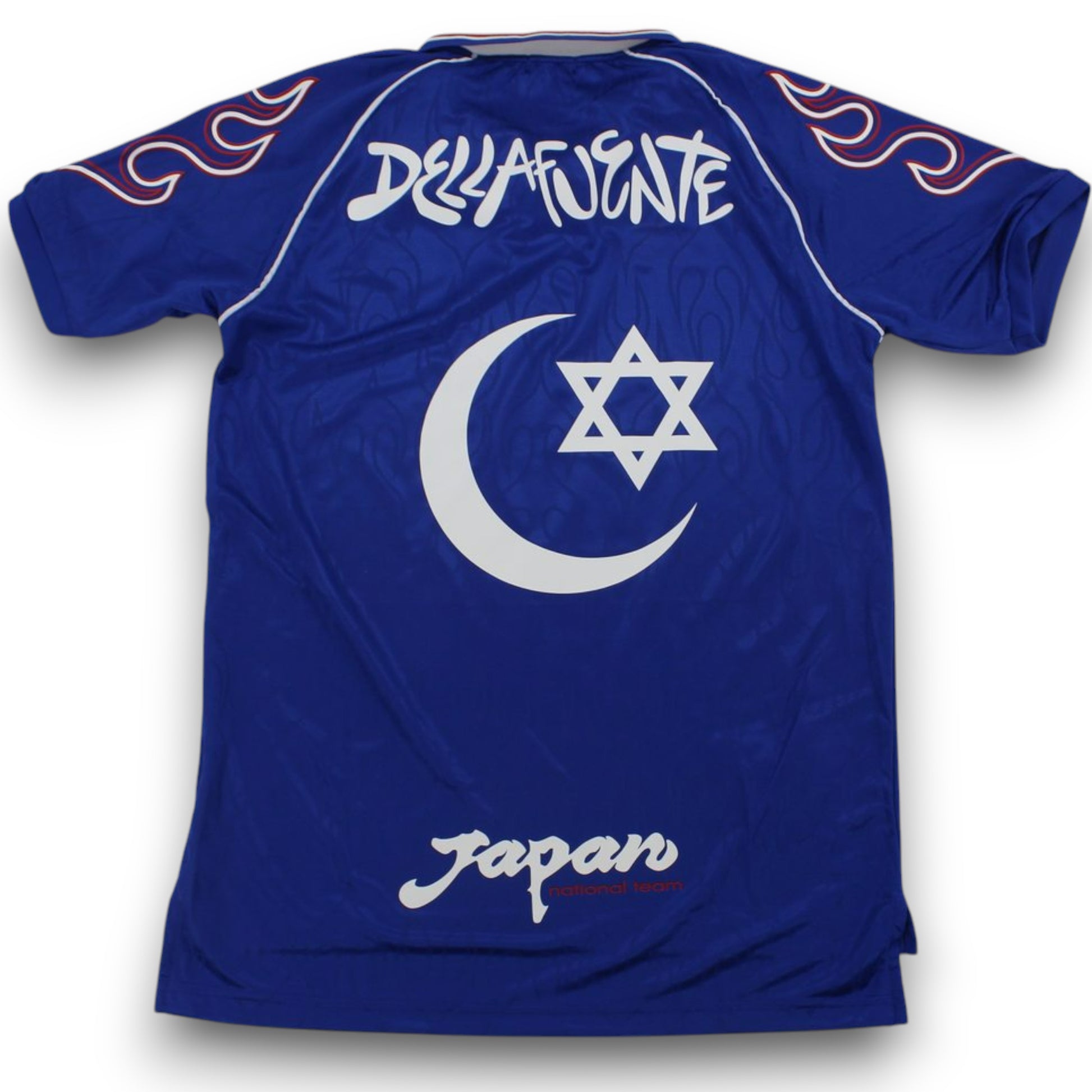 World Cup Maglia Messi Argentina 2021 2022 World Cup Adidas