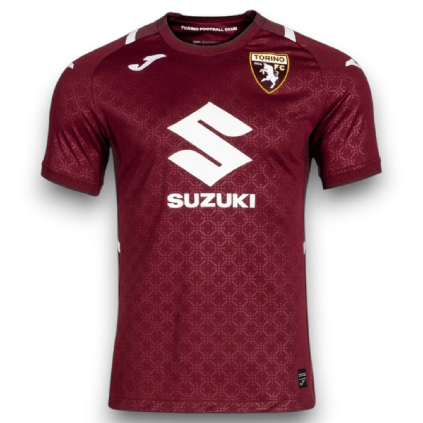 Camiseta Torino 2026-2027 Local