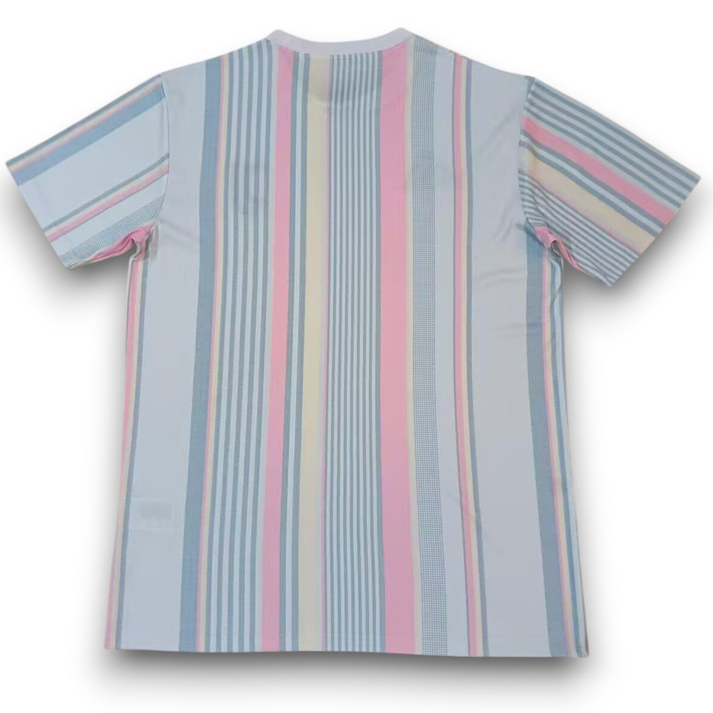 Camiseta Juventus 2025-2026 Prepartido