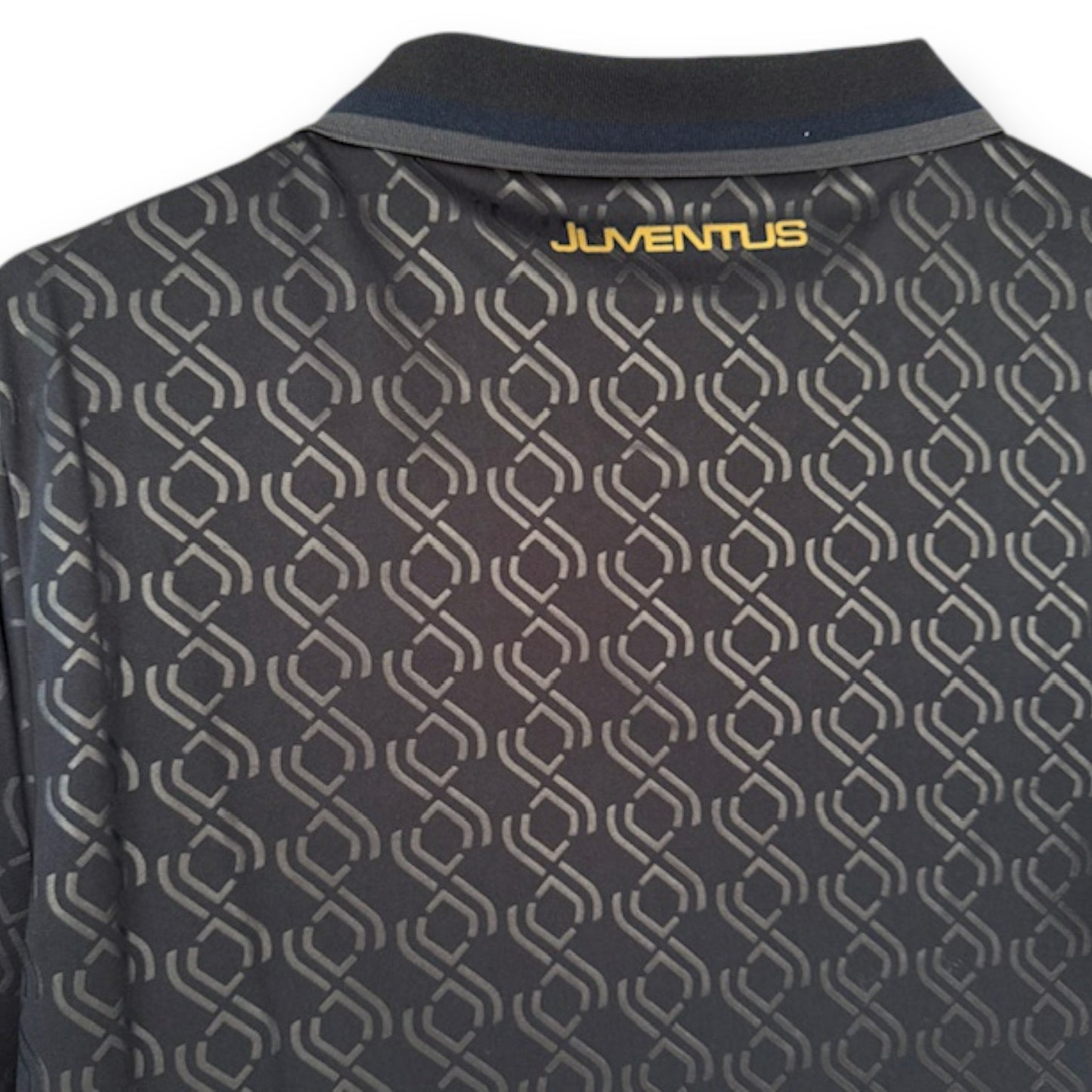 Camiseta Juventus 2024-2025 Alternativa