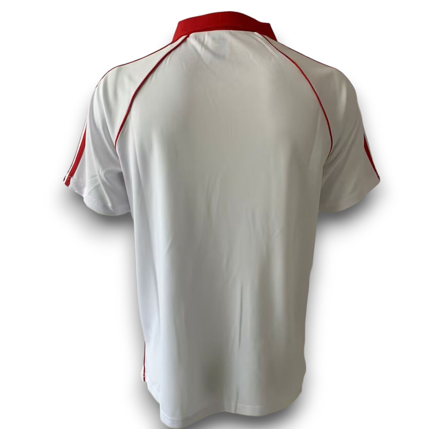 Camiseta FC Köln 1980-1981 Local