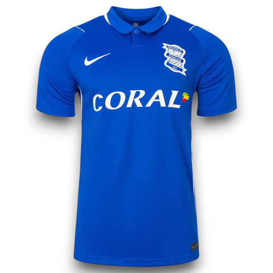 Camiseta Birmingham City  2026-2027 Local