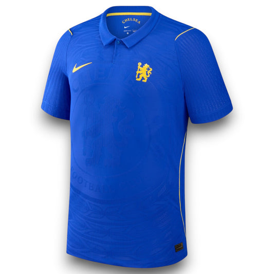 Camiseta Chelsea 2026-2027 Local