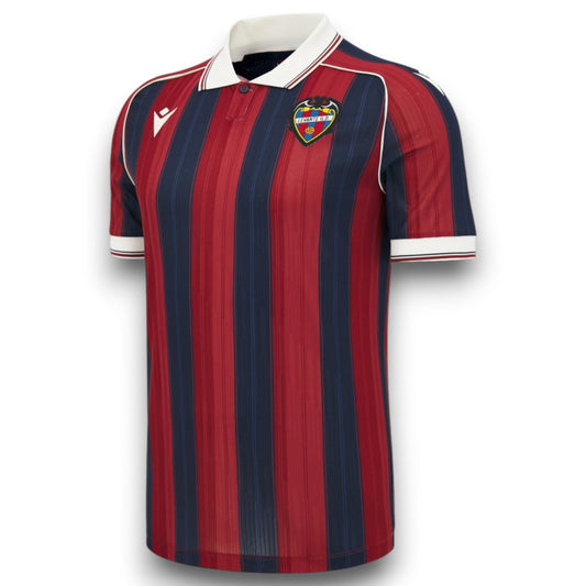 Camiseta Levante 2026-2027 Local