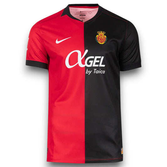 Camiseta Mallorca 2026-2027 Local