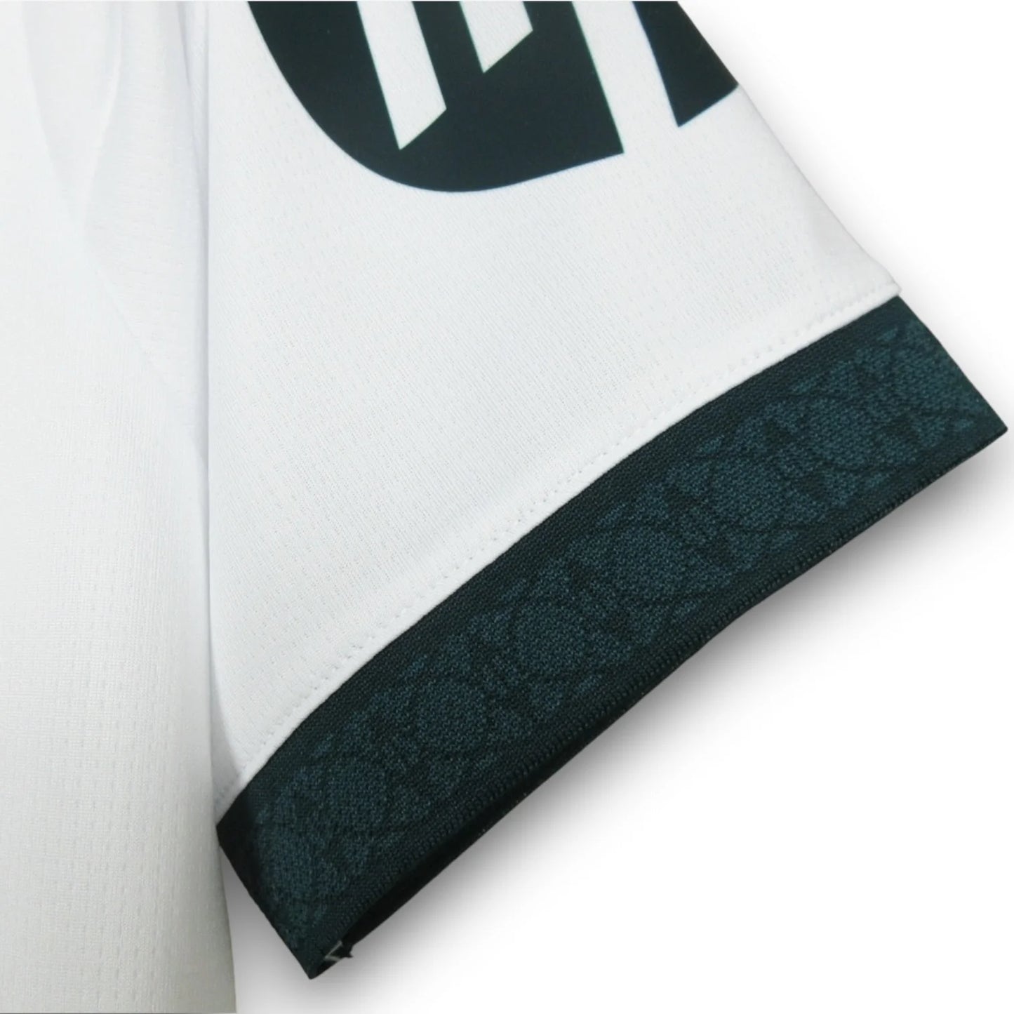 Camiseta Real Madrid 2026-27 Local