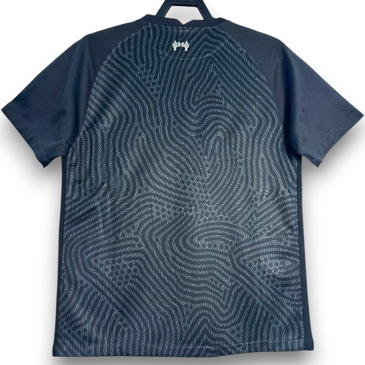Camiseta LVP 2020-2021 Local Portero