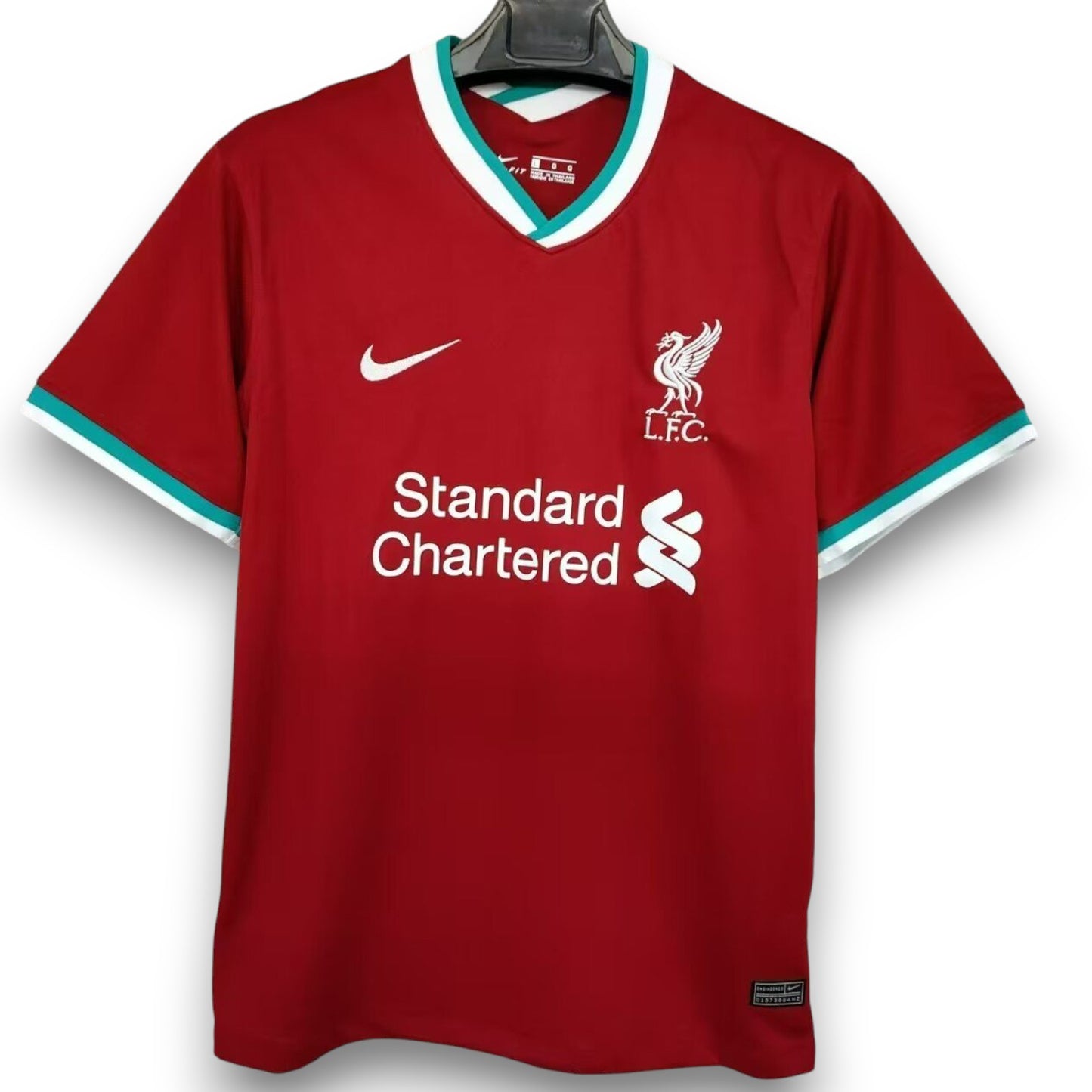 Camiseta LVP 2020-2021 Local