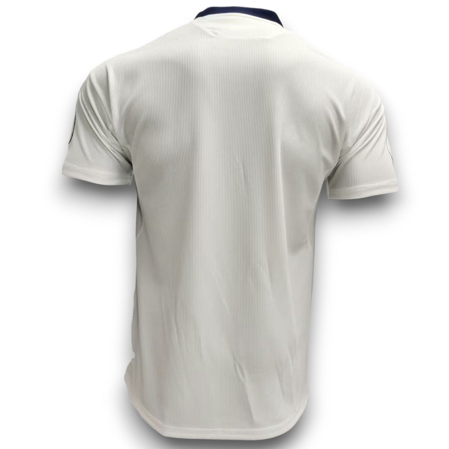 Camiseta Manchester United 1999-2000 Visitante