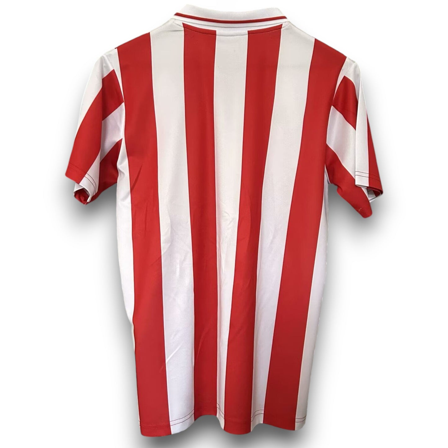 Camiseta Olympiacos 100th Centenario