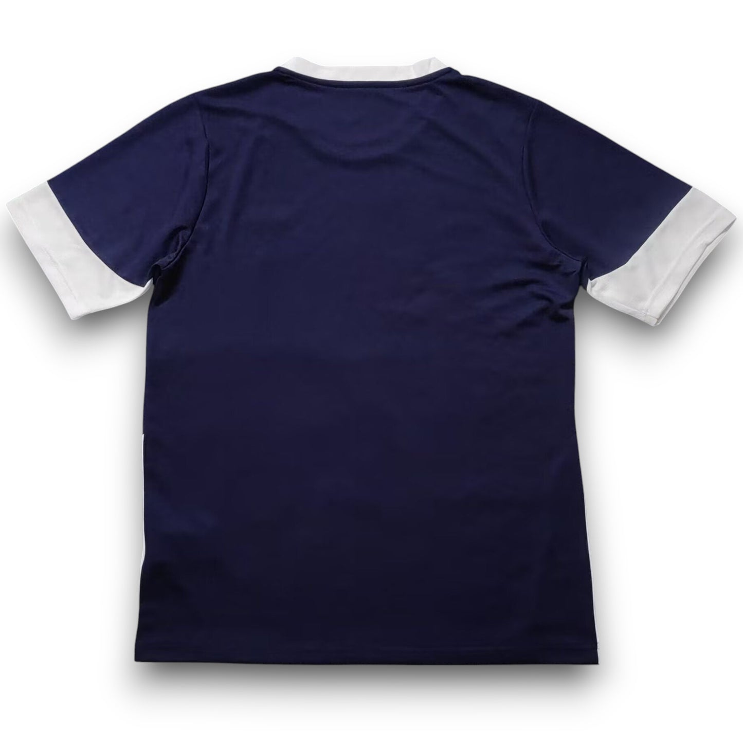 Camiseta Portugal 2025-2026 Entrenamiento