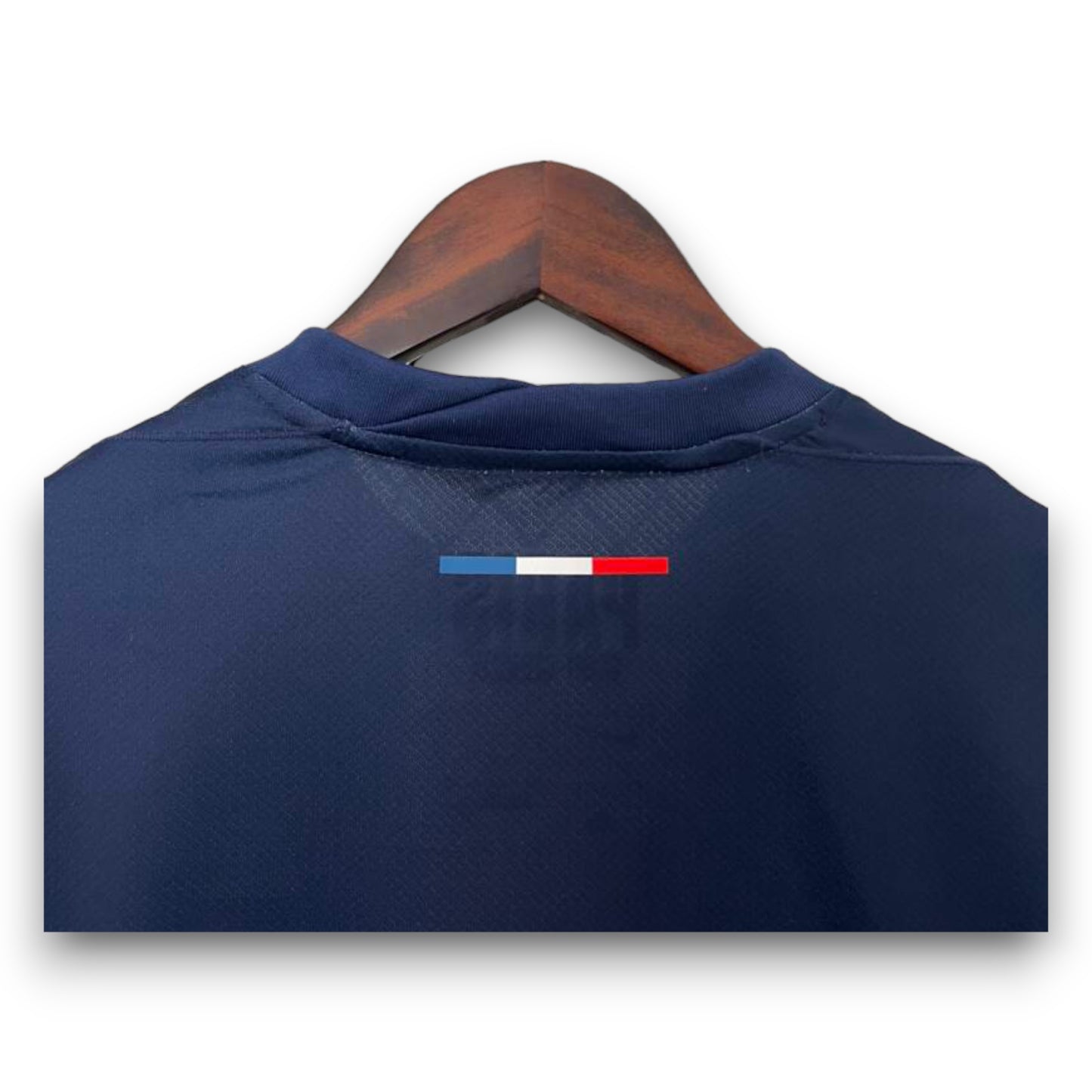 Camiseta PSG 2024-2025 Local