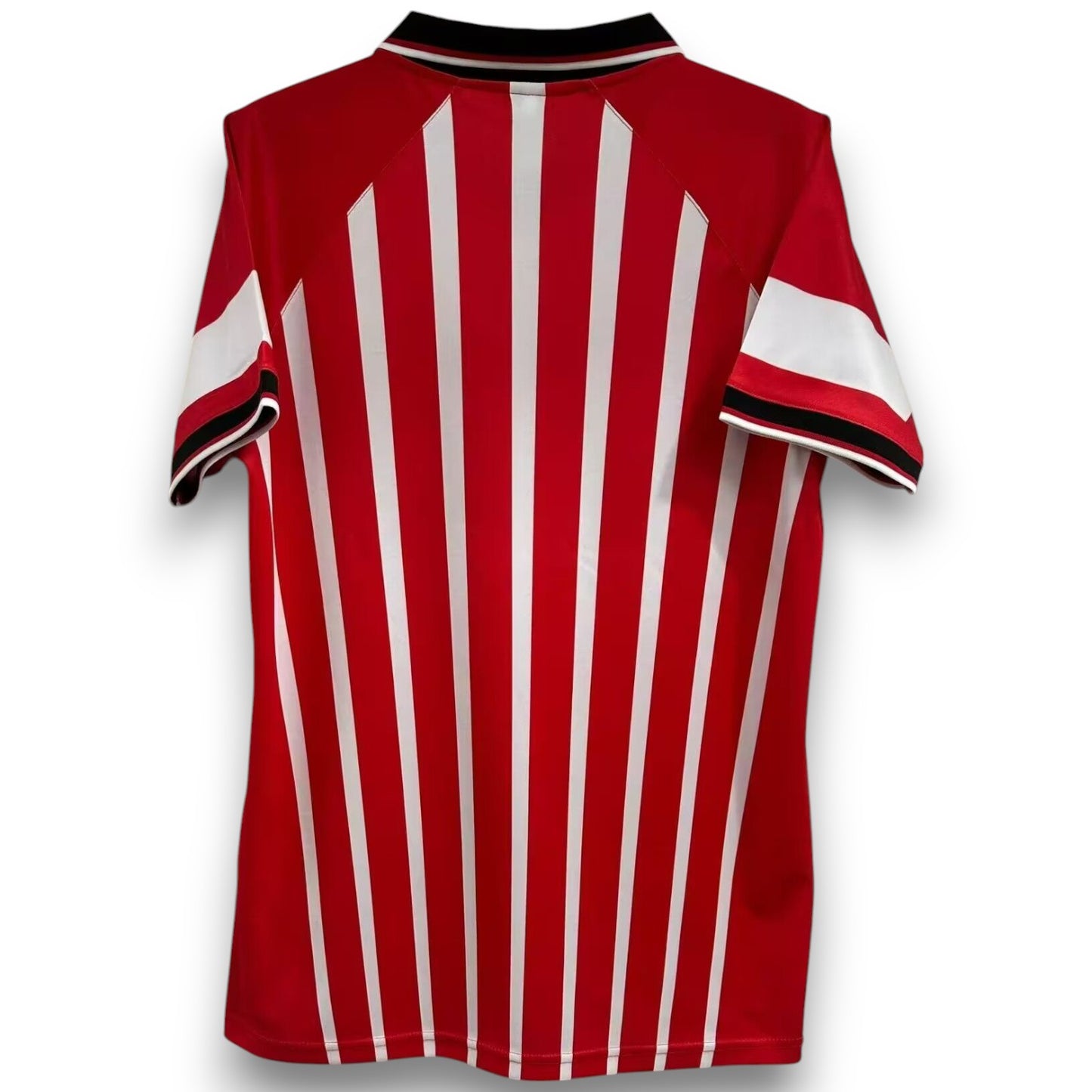 Camiseta PSV 1997-1998 Local