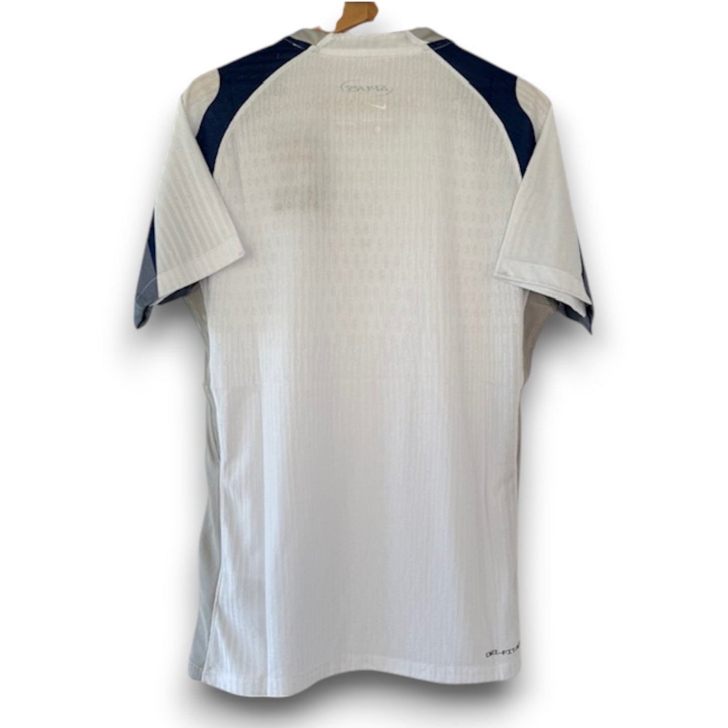 Camiseta T.Hotspur 2025-2026 Local