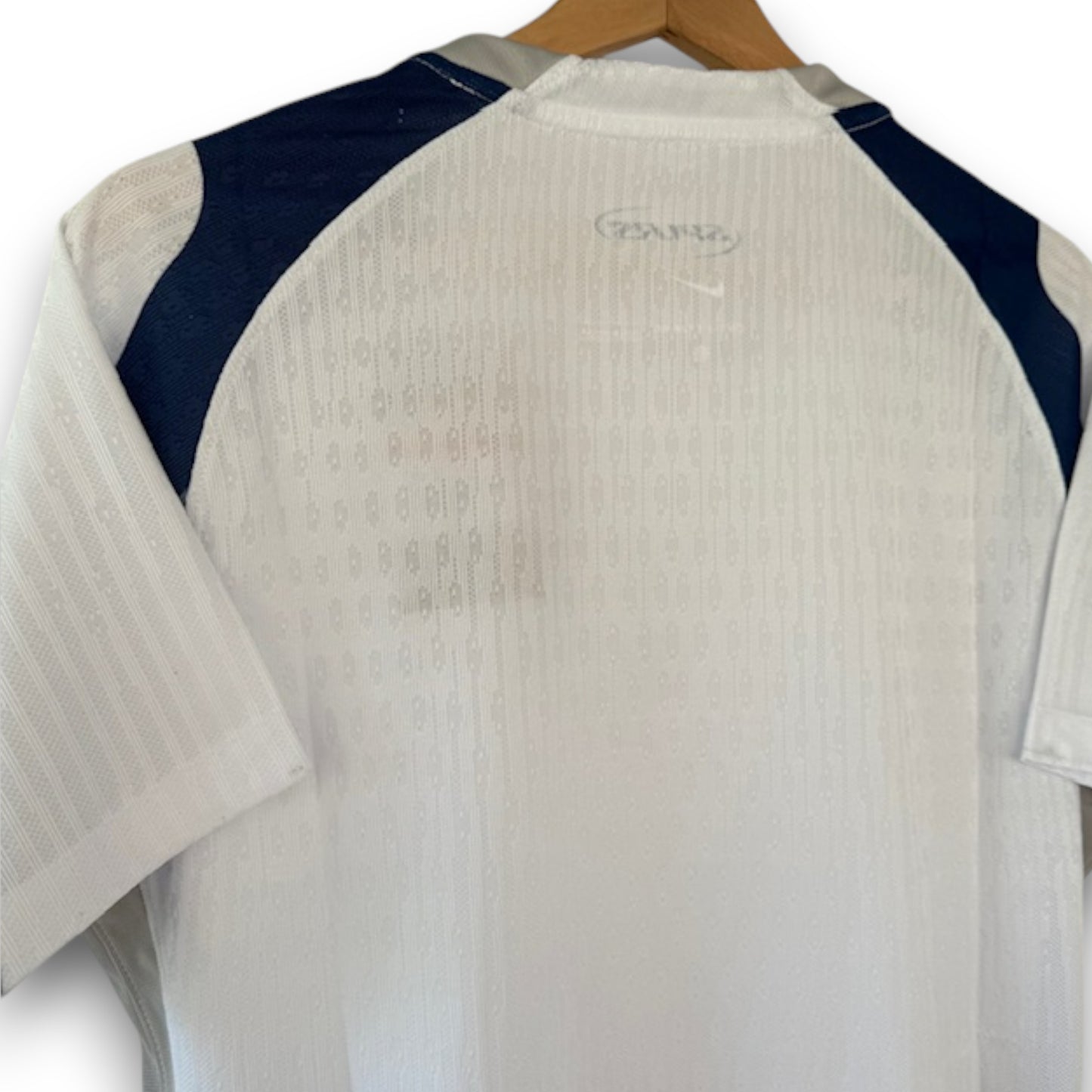 Camiseta T.Hotspur 2025-2026 Local