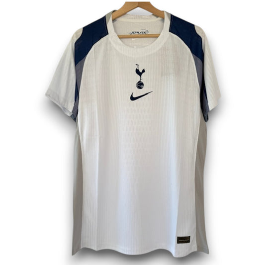 Camiseta T.Hotspur 2025-2026 Local