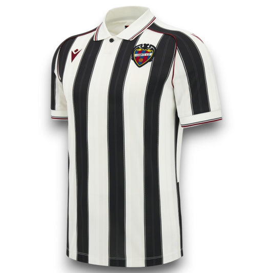Camiseta Levante 2026-27 Visitante