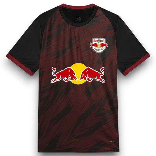 Camiseta RB Bragantino 2026-2027 Visitante