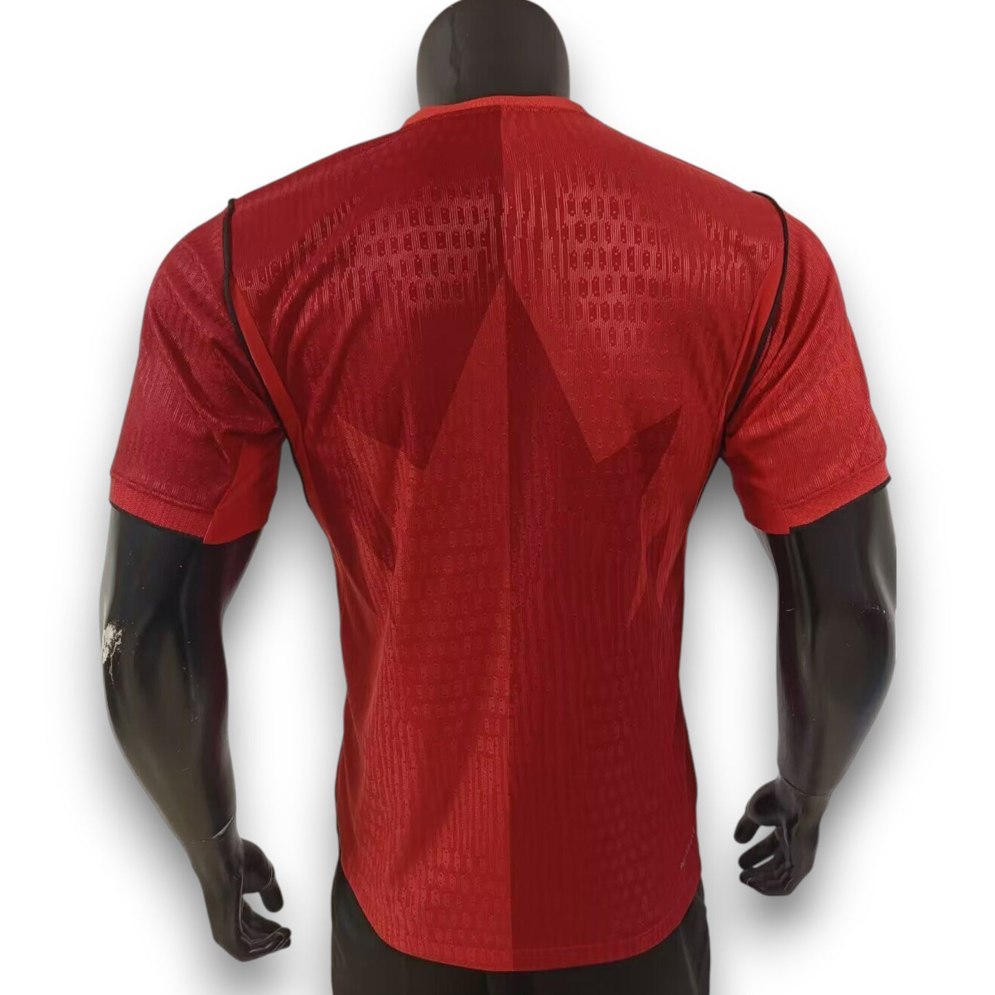 Camiseta Canada 2026 - Version Pro Player