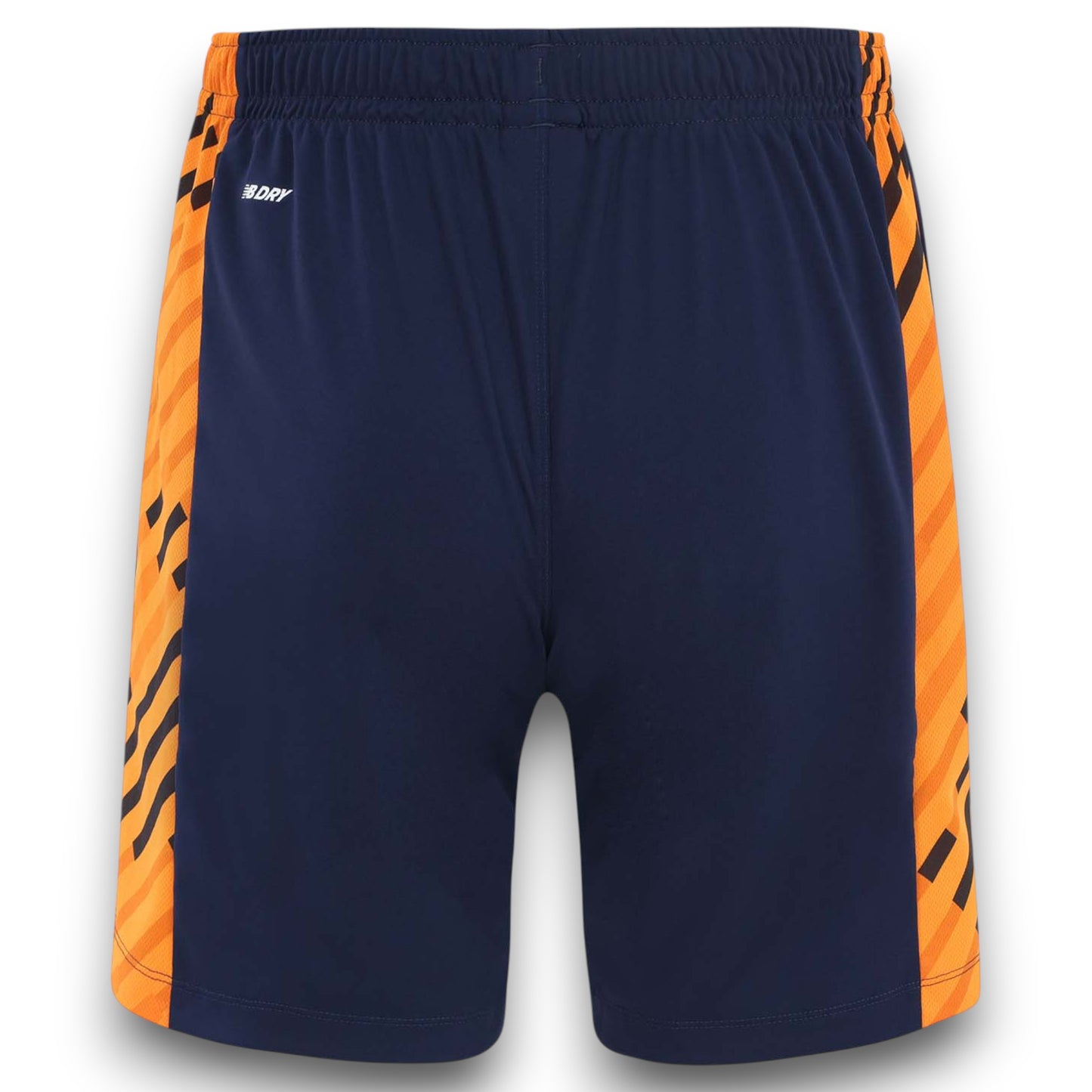 Pantalón corto Cardiff 2025-2026 Alternativo