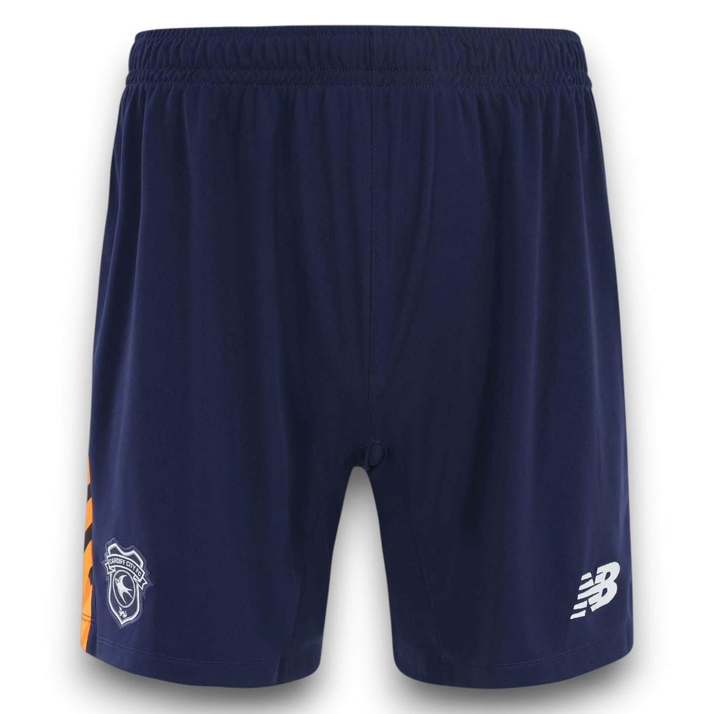 Pantalón corto Cardiff 2025-2026 Alternativo