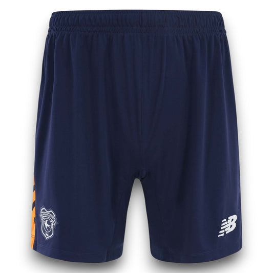 Pantalón corto Cardiff 2025-2026 Alternativo