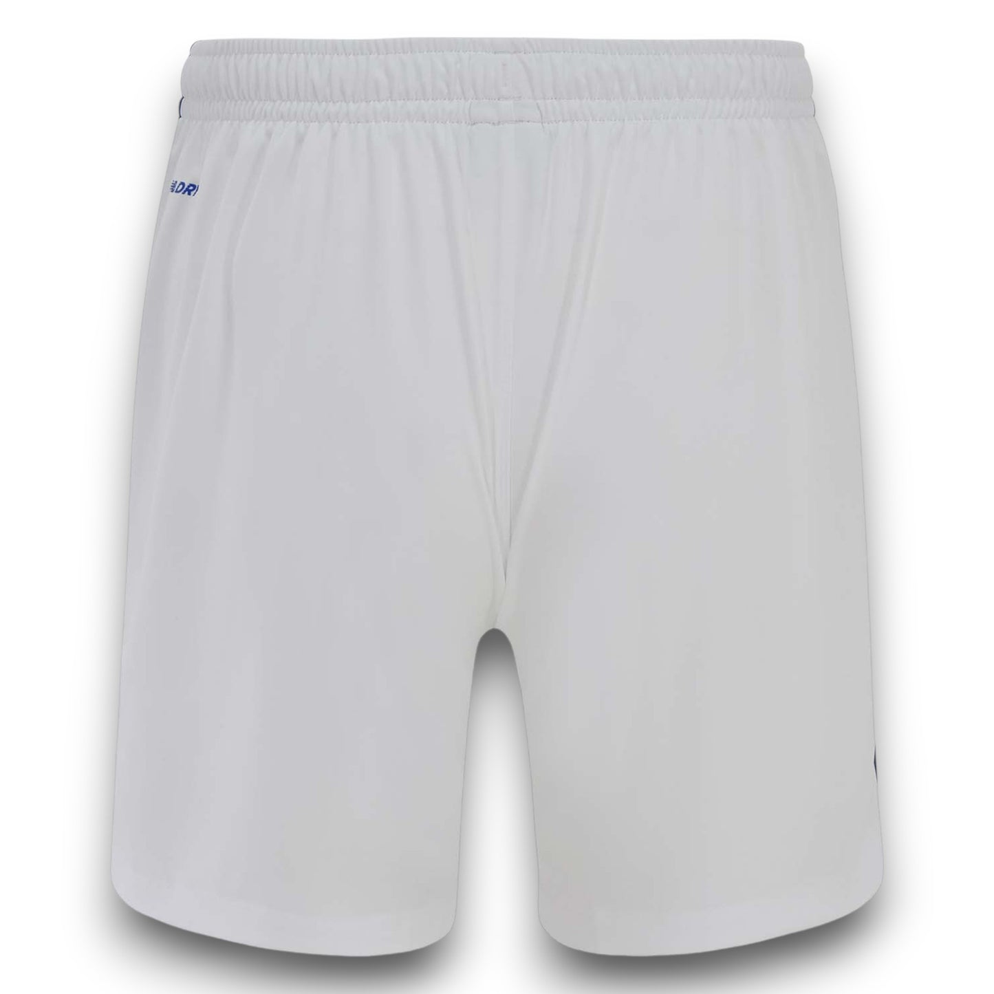 Pantalón corto Cardiff 2025-2026 Local