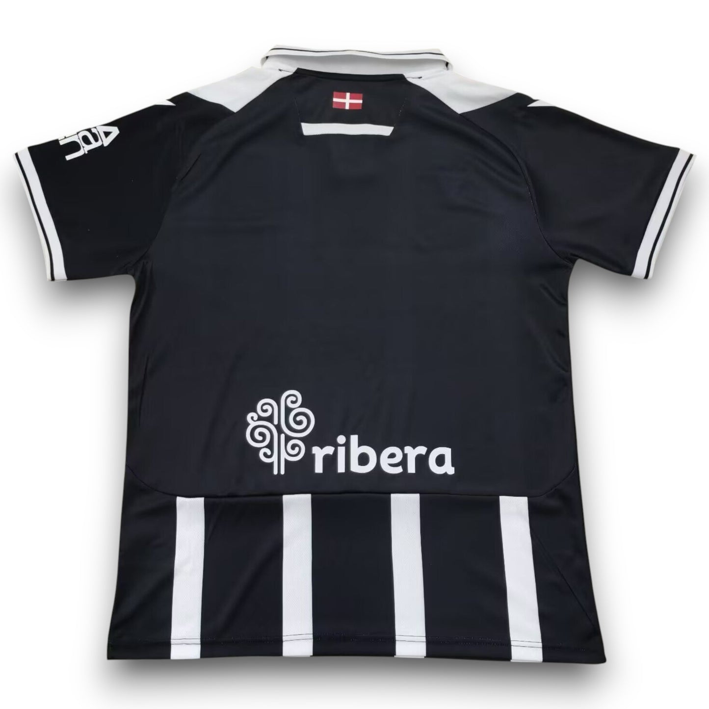 Camiseta Cartagena 2025-2026 Local