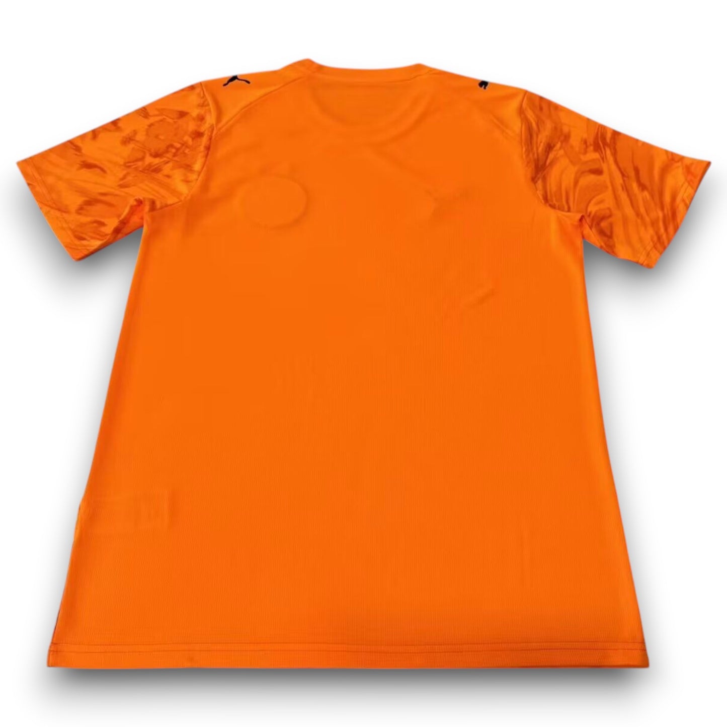 Camiseta Club Bahia 2026-2027 Portero Local