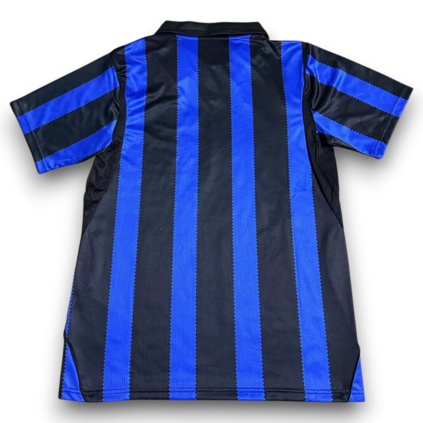 Camiseta Inter de Milán 2026-2027 Local