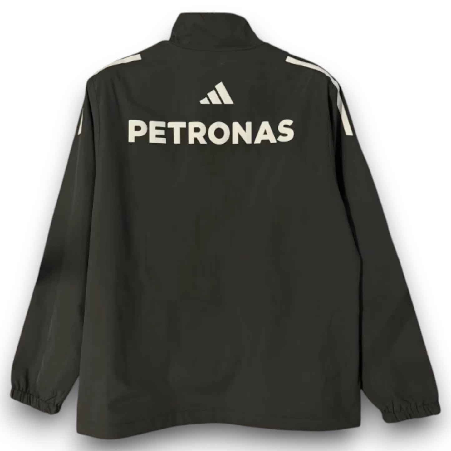 Chaqueta Mercedes AMG F1 - Cortavientos