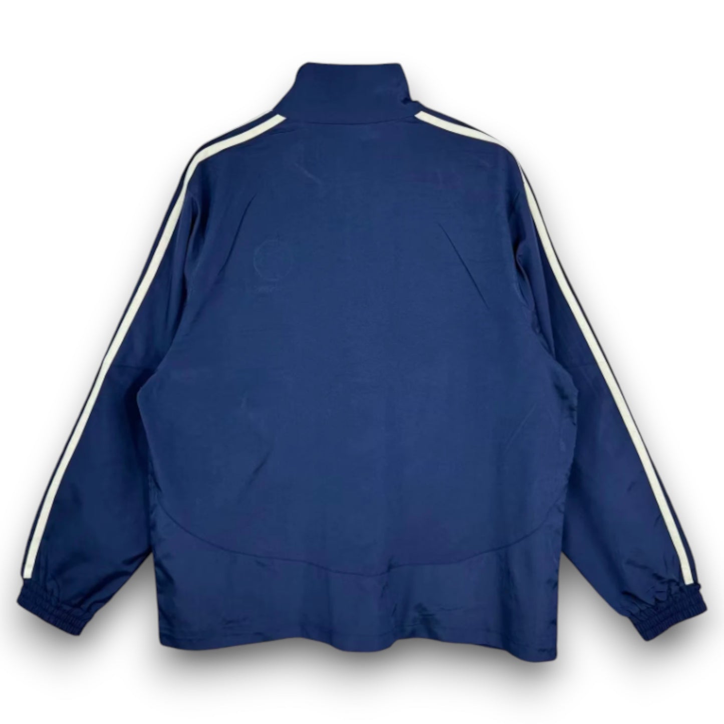 Chaqueta Chelsea 2012-2013 Local - Cortavientos