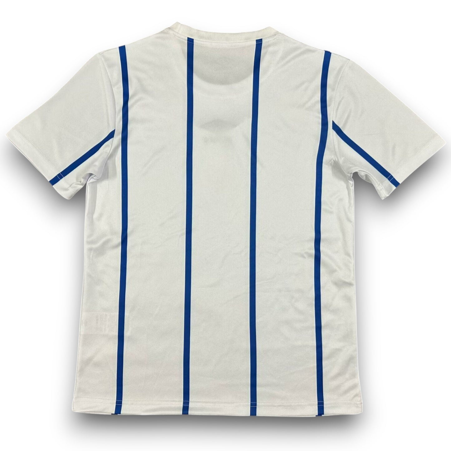 Camiseta CD Olimpia 2025-2026 Pre-Partido