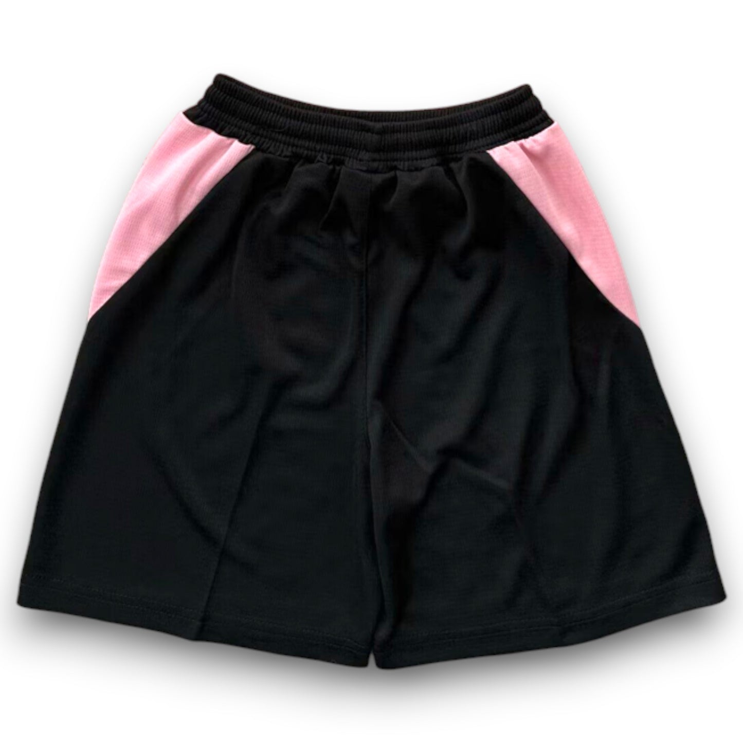 Pantalón corto Palermo 2026-2027 Local