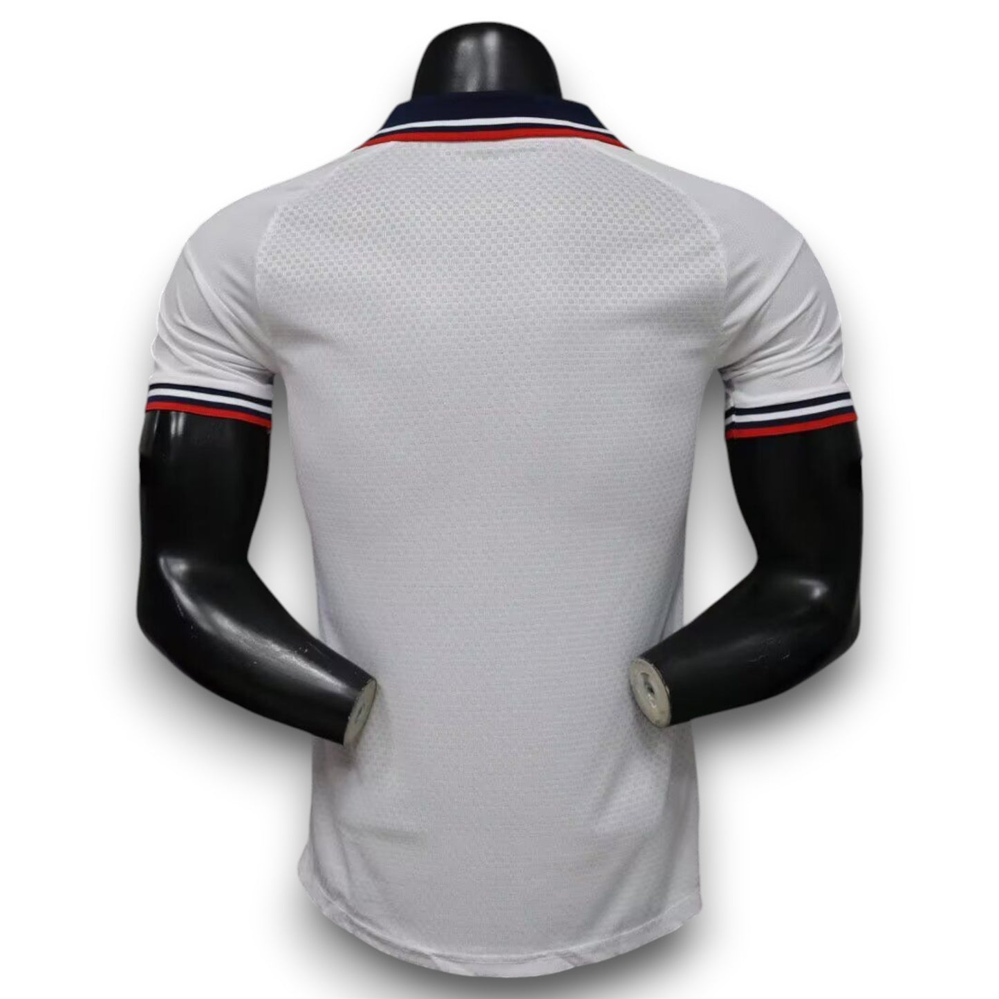 Camiseta Bayern Múnich 2026-2027 Visitante - Version Pro Player