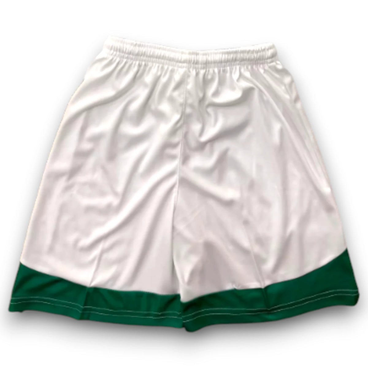 Pantalón corto Leon 2026-2027 Visitante