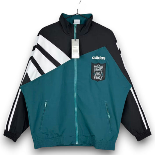 Chaqueta LVP 1995-1996 - Cortavientos
