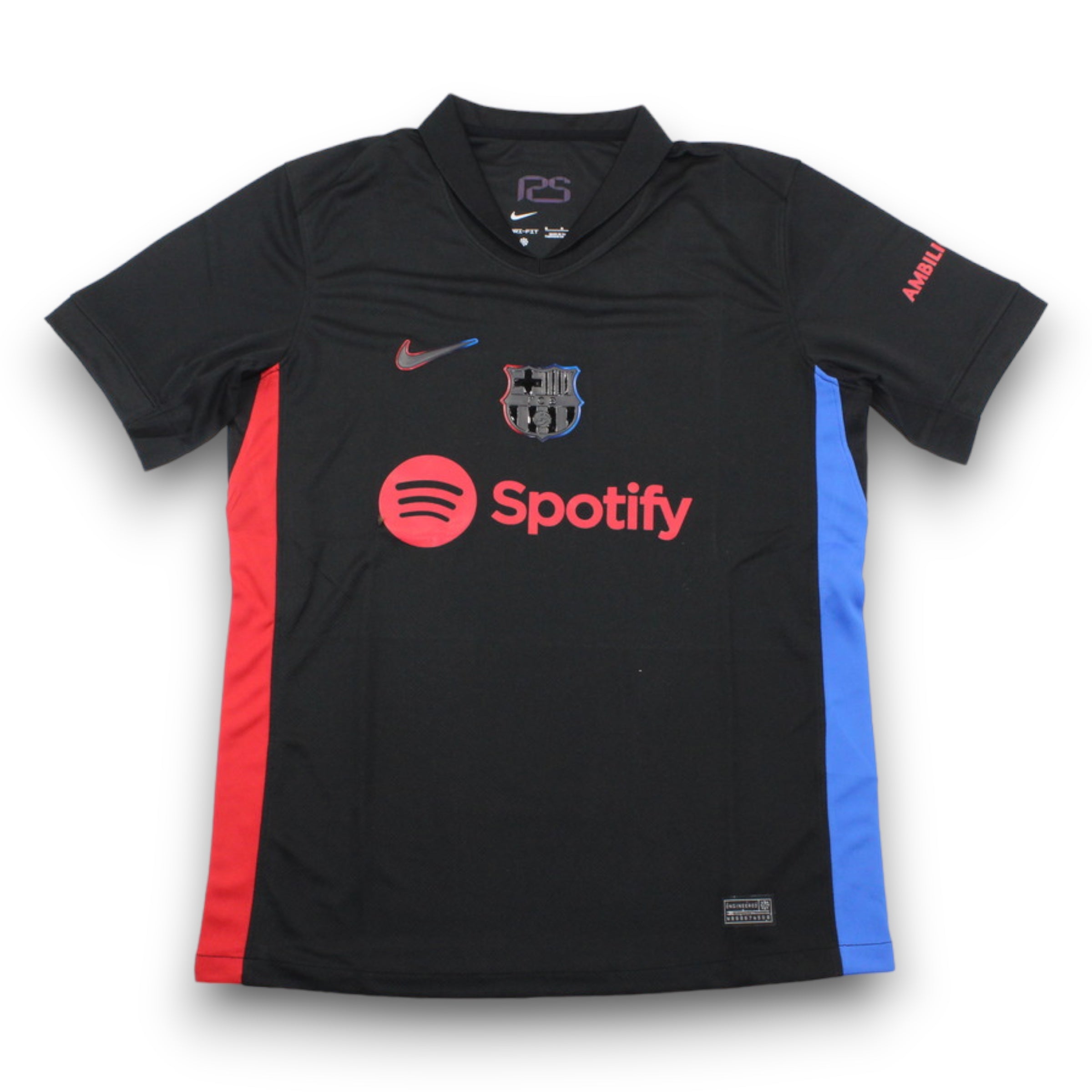 Barcelona camiseta online