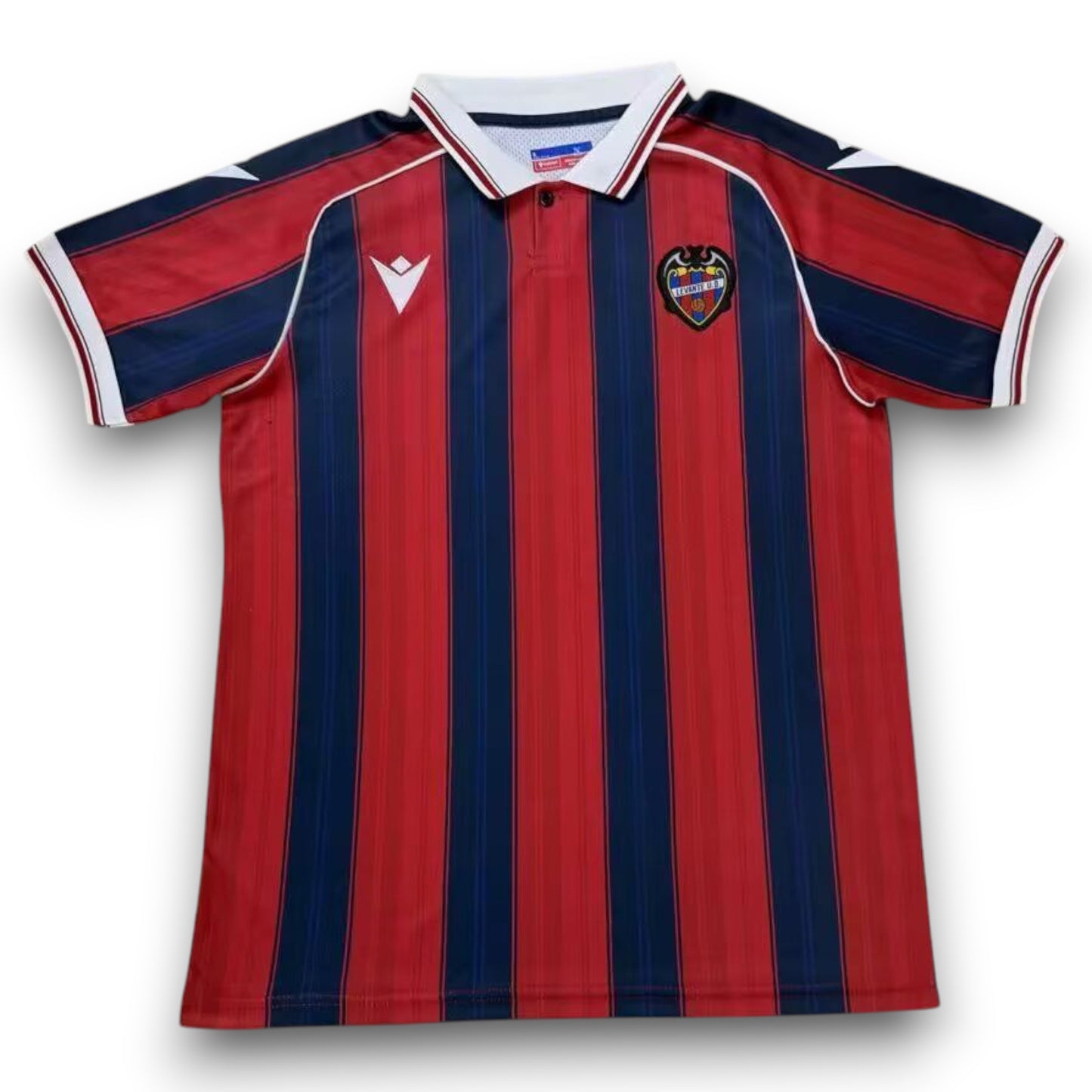 Camiseta Levante 2026-2027 Local