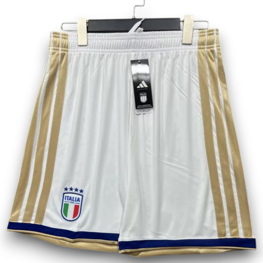 Pantalón corto Italia 2025-2026 Local