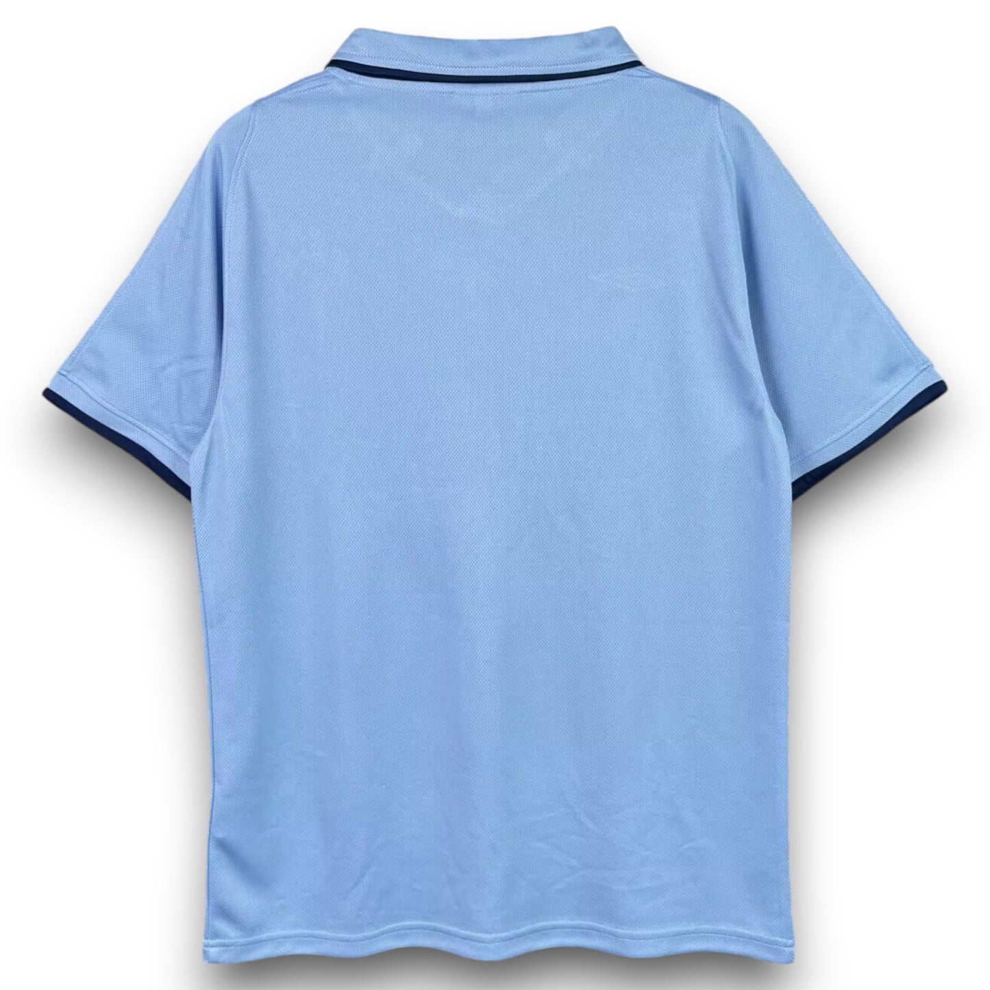 Camiseta Celta de Vigo 2001-2002 Local UEFA
