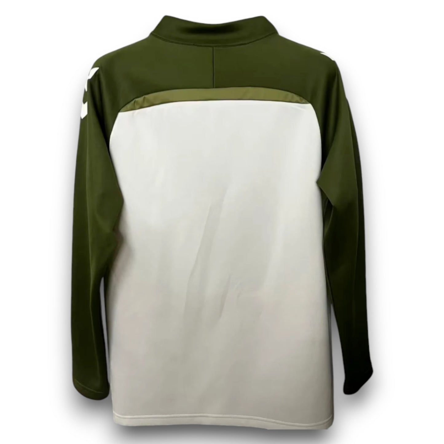 Chaqueta Celta de Vigo 2025-2026 Visitante Entrenamiento