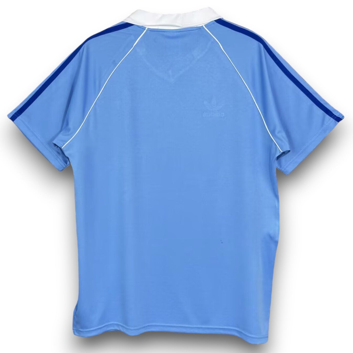 Camiseta Celta de Vigo 1984-1985 Local