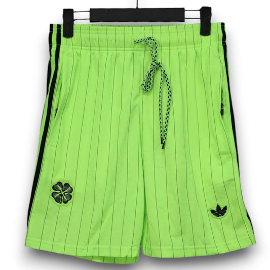 Pantalón corto Celtic 2025-2025 Icon