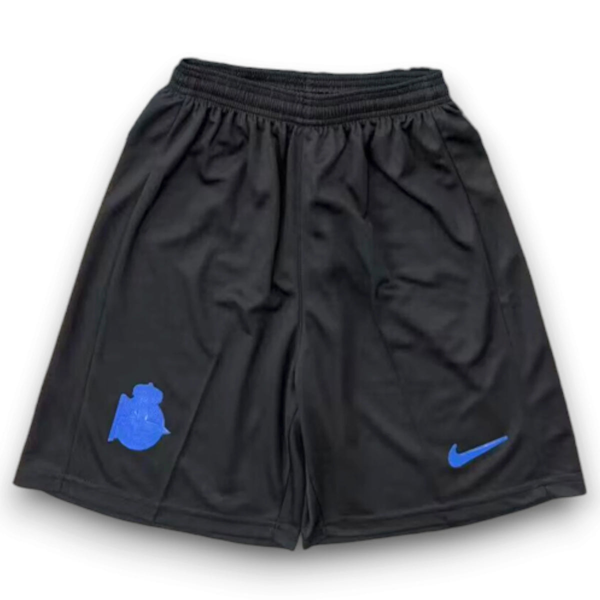 Pantalón corto Deportivo 2026-2027 Visitante