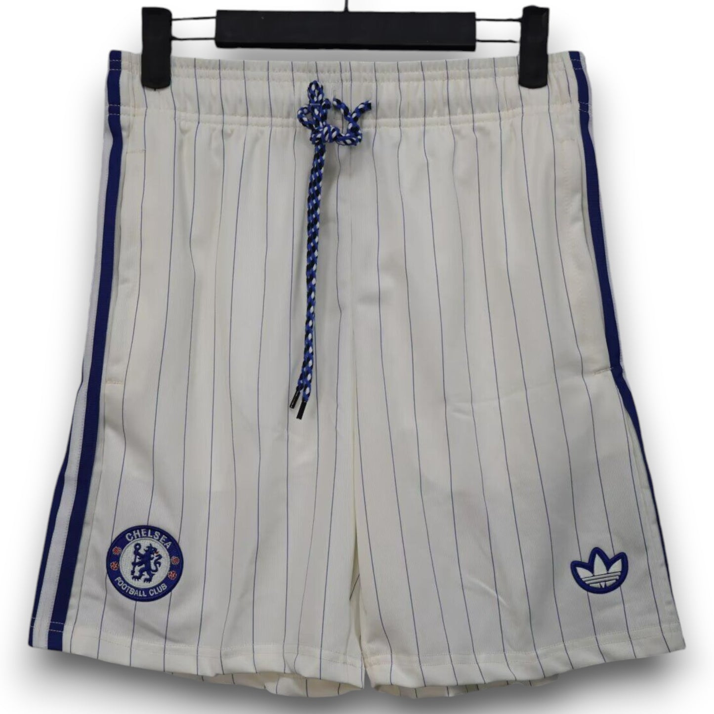 Pantalón corto Chelsea 2025-2026 Icon