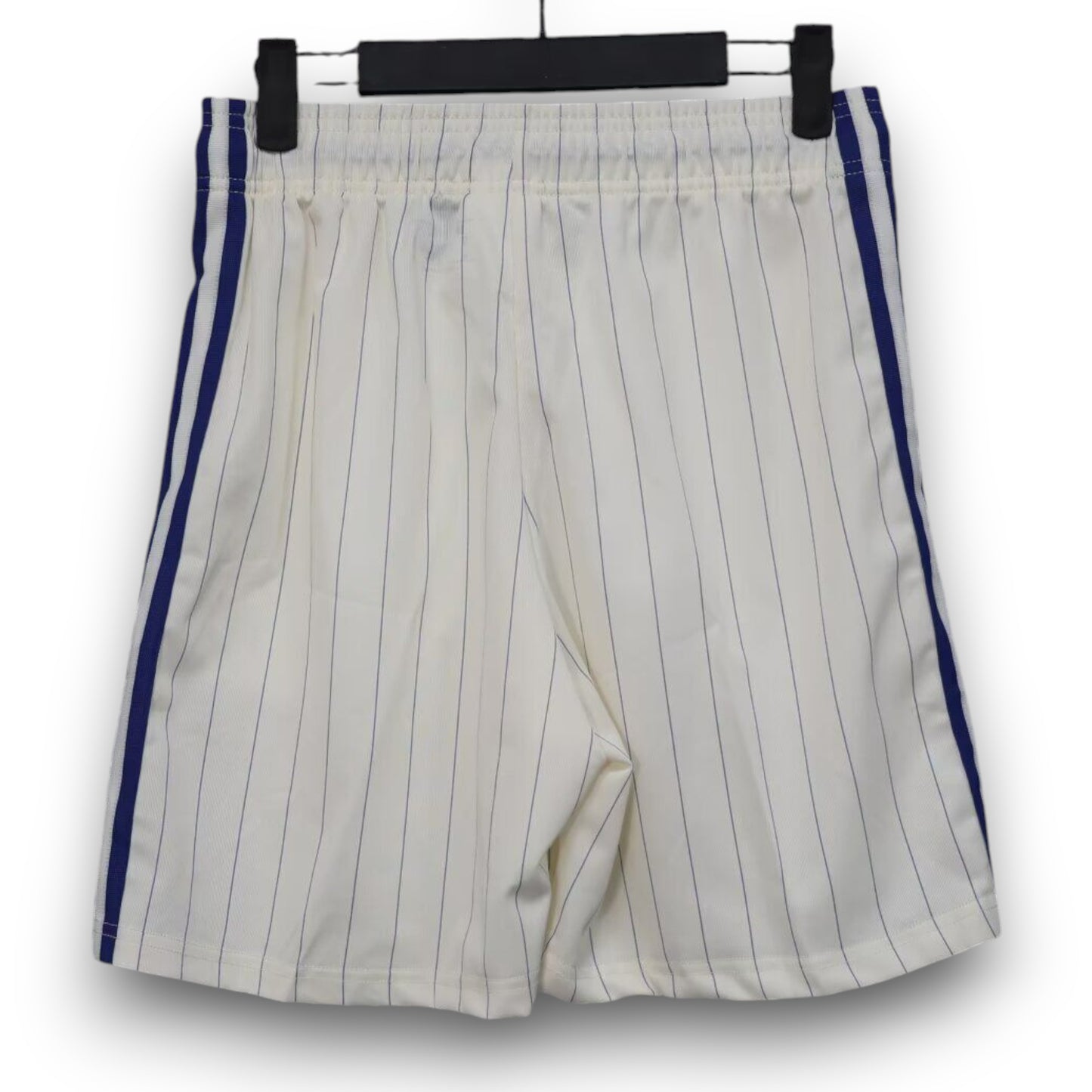 Pantalón corto Chelsea 2025-2026 Icon