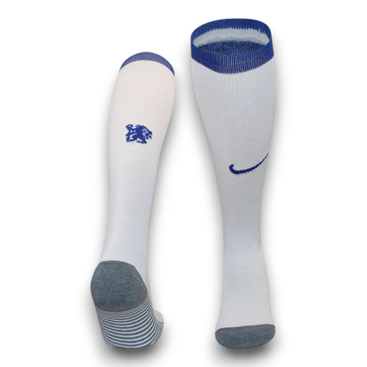 Calcetines Chelsea 2024-2025 Alternativa