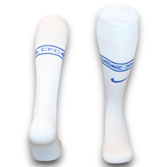 Calcetines Chelsea 2026-2027 Local