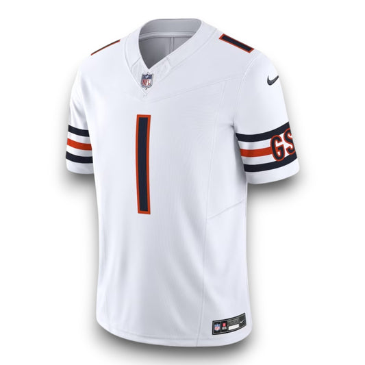 Camiseta NFL Chicago Bears - Visitante
